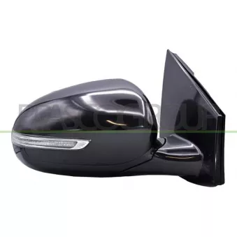 Rétroviseur extérieur PRASCO KI0257323