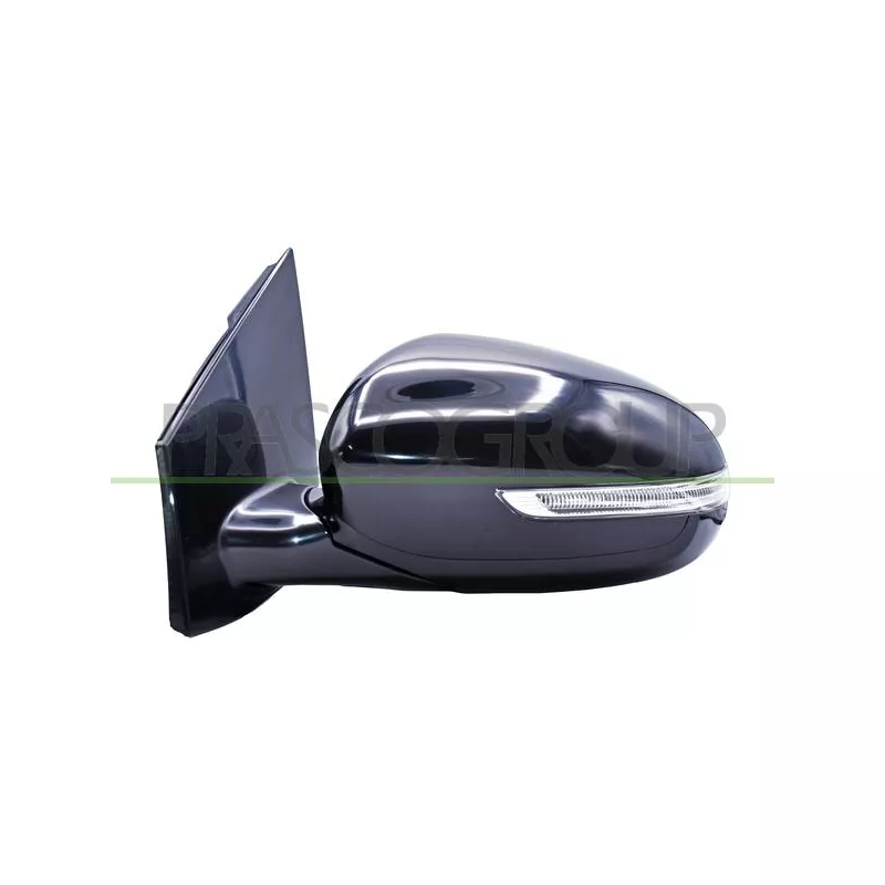 Rétroviseur extérieur PRASCO KI0257334