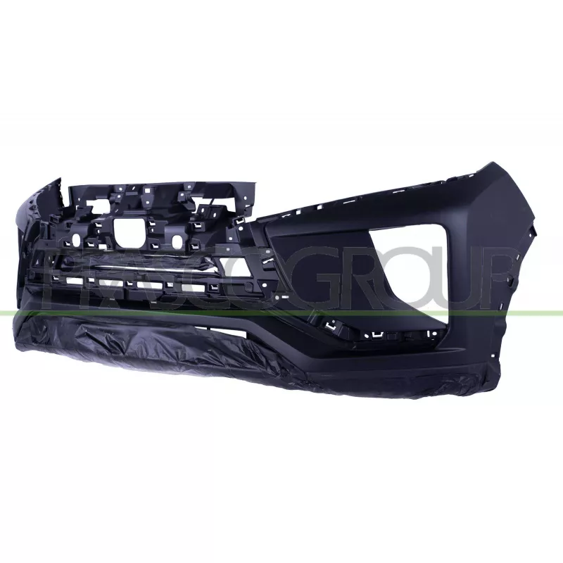 Pare-chocs PRASCO MB7051011