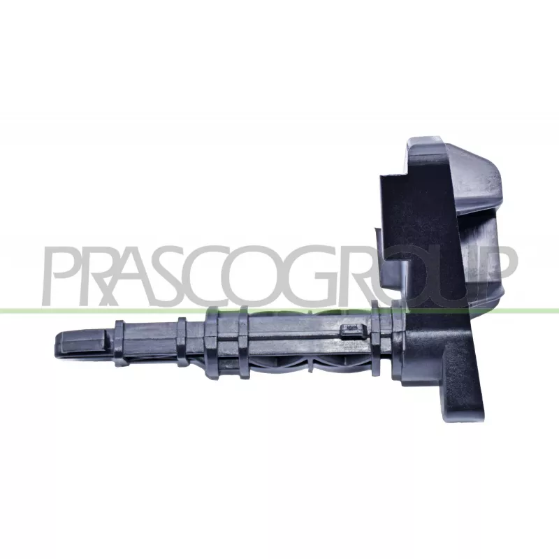 Serrure de capot-moteur PRASCO ME3081305