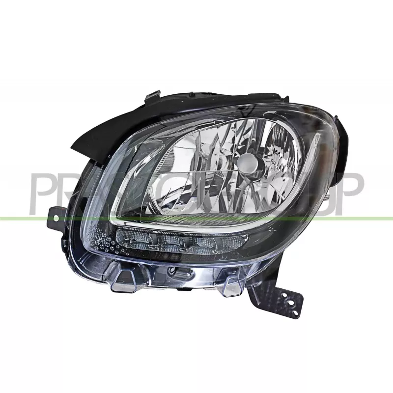 Projecteur principal PRASCO ME3084804