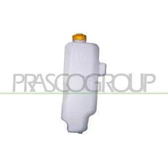 Réservoir d'eau de nettoyage, nettoyage des vitres PRASCO ME308VA01