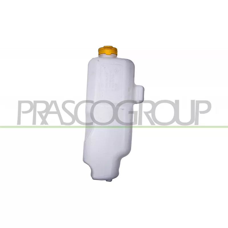 Réservoir d'eau de nettoyage, nettoyage des vitres PRASCO ME308VA01