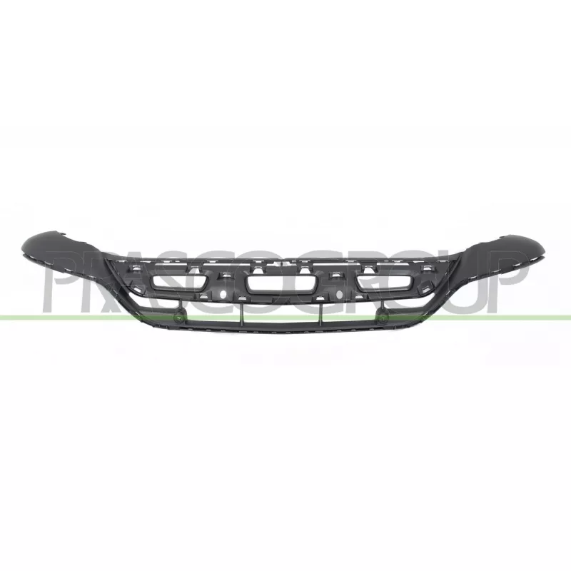 Grille de ventilation, pare-chocs PRASCO ME7192120