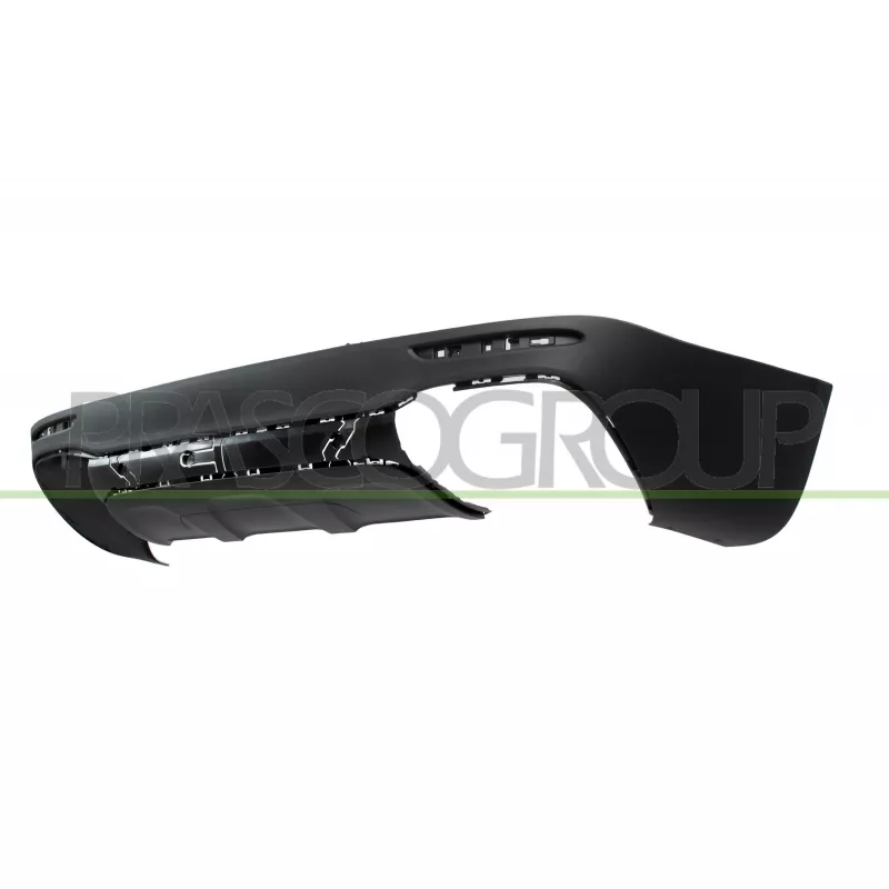 Spoiler PRASCO ME7301851