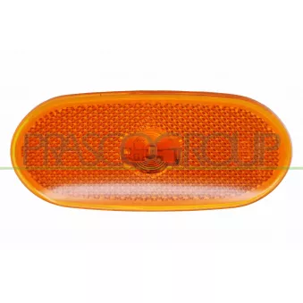 Feu clignotant PRASCO ME9234141