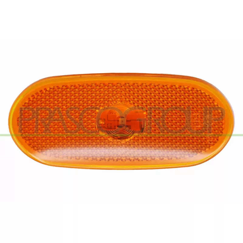Feu clignotant PRASCO ME9234141