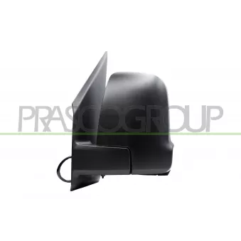 Rétroviseur extérieur PRASCO ME9237334