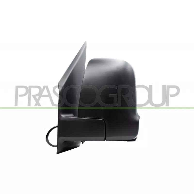 Rétroviseur extérieur PRASCO ME9237334