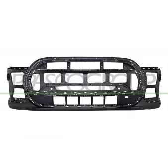 Pare-chocs PRASCO MN3141021
