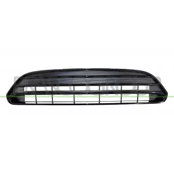 Grille de radiateur PRASCO MN7062000