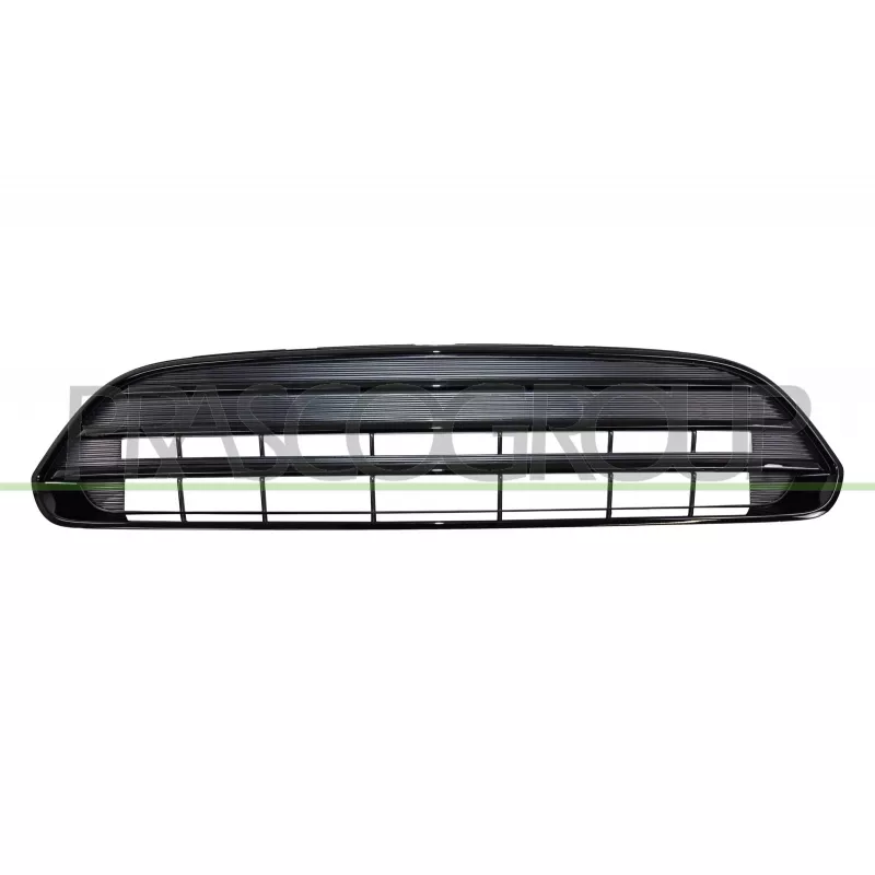 Grille de radiateur PRASCO MN7062000