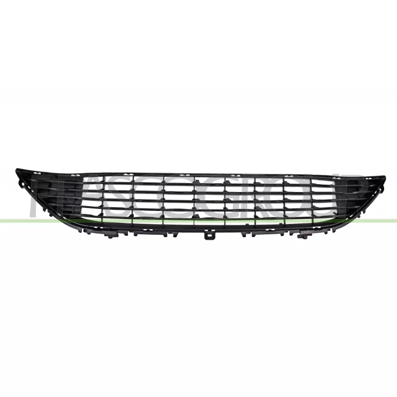 Grille de ventilation, pare-chocs PRASCO OP0382120