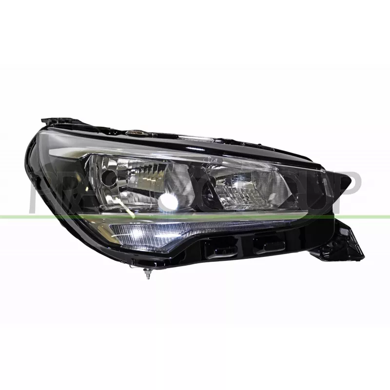 Projecteur principal PRASCO OP0384913