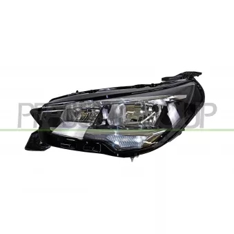 Projecteur principal PRASCO OP0384914