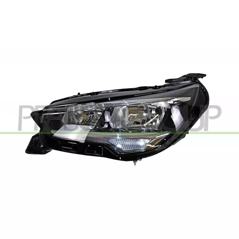 Projecteur principal PRASCO OP0384914