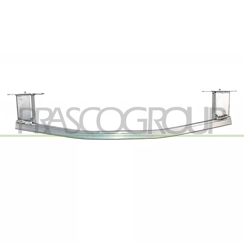 Support, pare-chocs PRASCO OP8301632