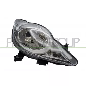 Projecteur principal PRASCO PG2044803