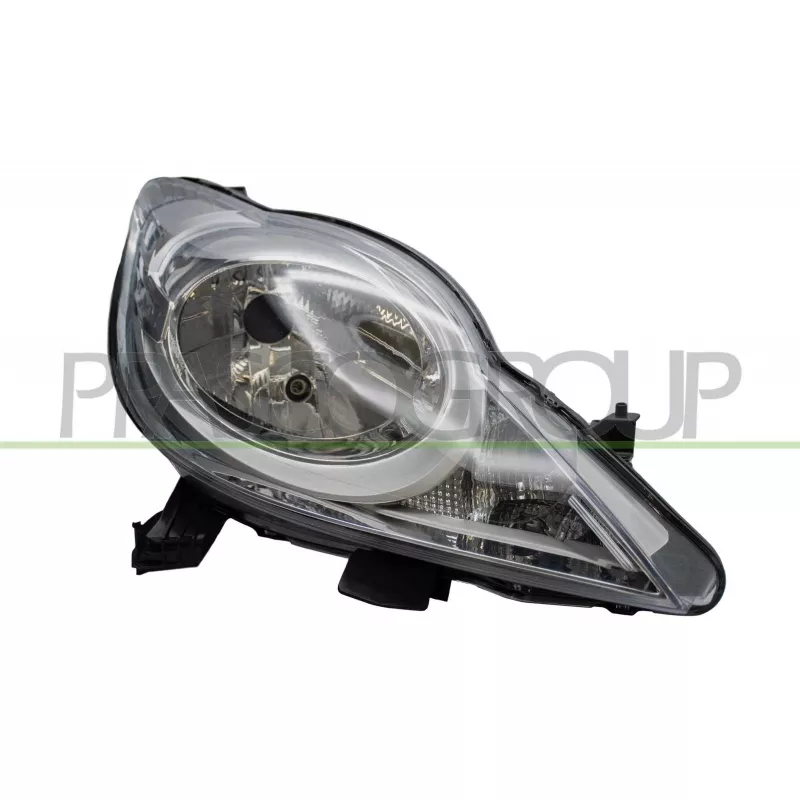 Projecteur principal PRASCO PG2044803