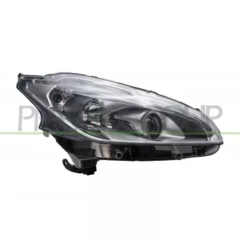 Projecteur principal PRASCO PG3284903