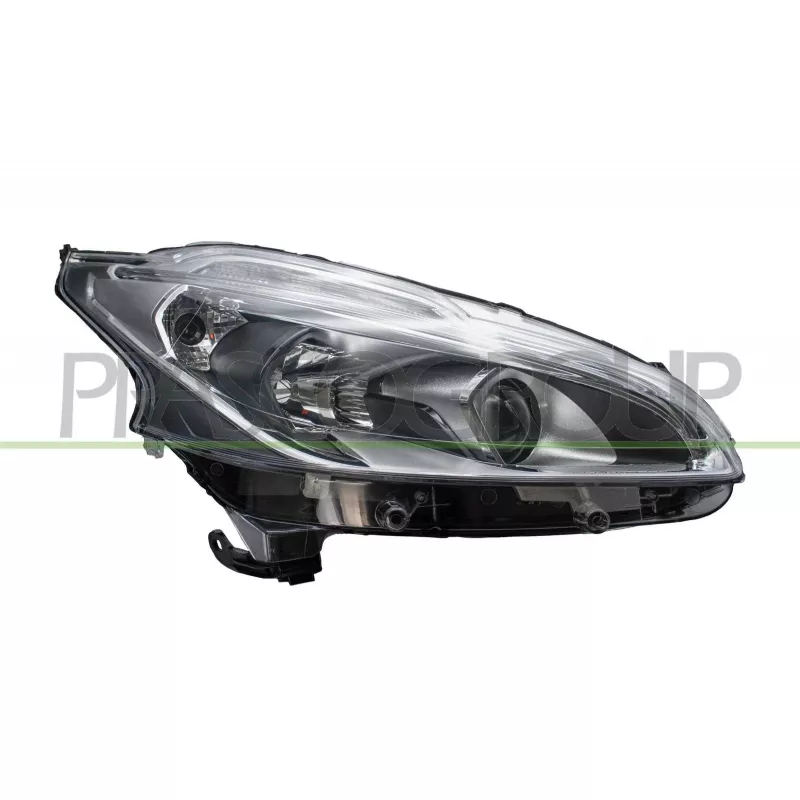 Projecteur principal PRASCO PG3284903