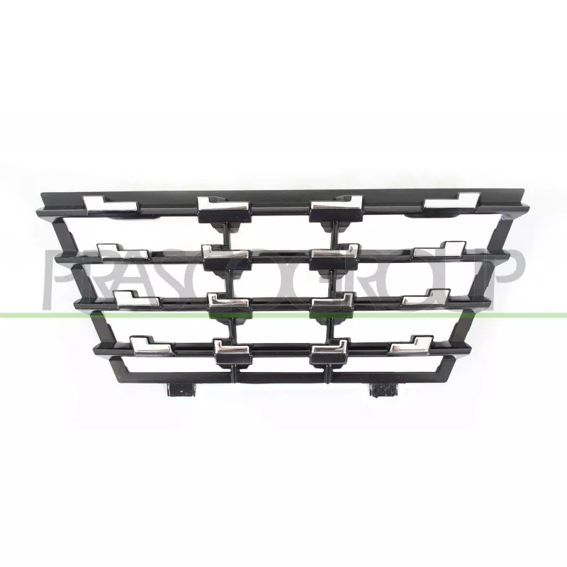 Grille de radiateur PRASCO PG3301225