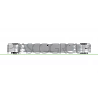 Support, pare-chocs PRASCO PG4281622