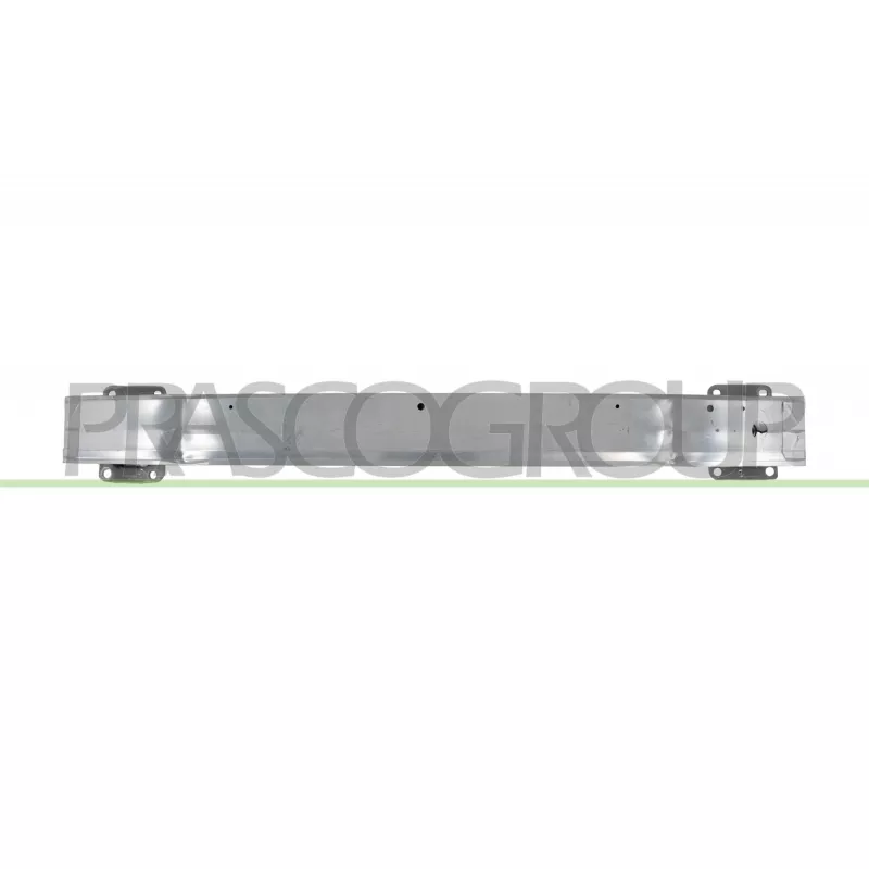 Support, pare-chocs PRASCO PG4281622