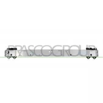 Support, pare-chocs PRASCO PG5301672