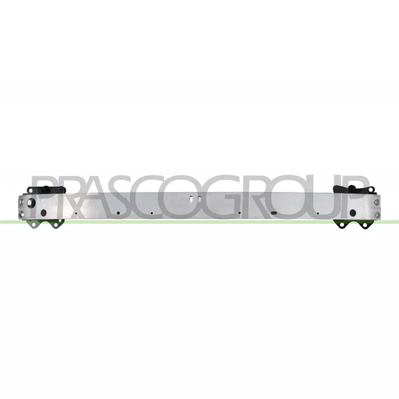 Support, pare-chocs PRASCO PG5301672