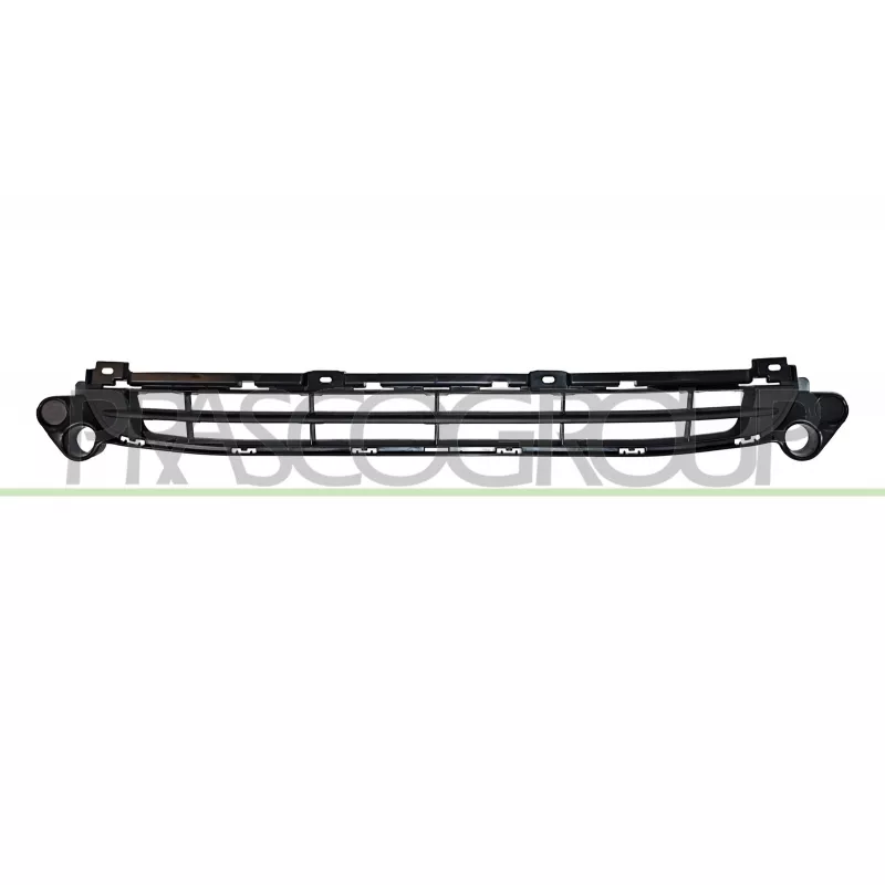 Grille de ventilation, pare-chocs PRASCO PG8002120