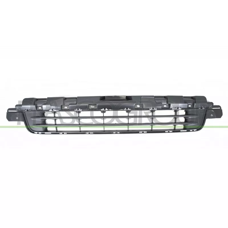 Grille de ventilation, pare-chocs PRASCO PG9252121