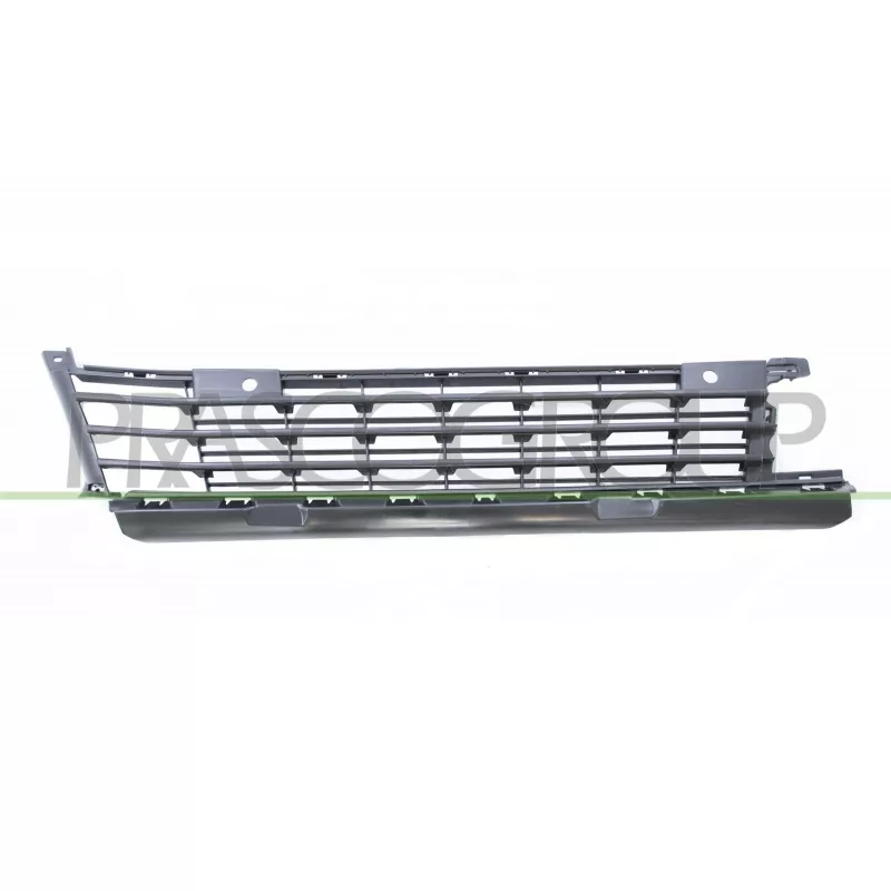Grille de ventilation, pare-chocs PRASCO PG9252130