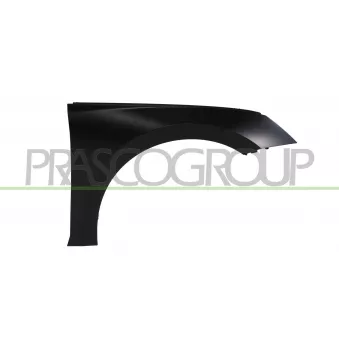 Aile avant droit PRASCO SK0343013