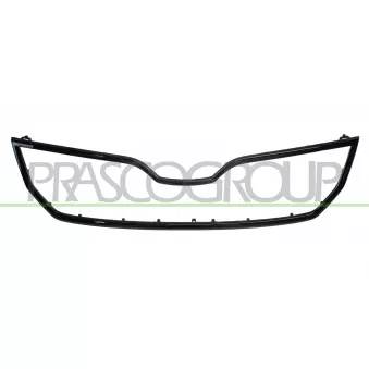 Cadre, grille de radiateur PRASCO SK3282315