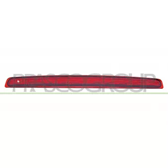 Feu stop additionnel PRASCO SK3504150
