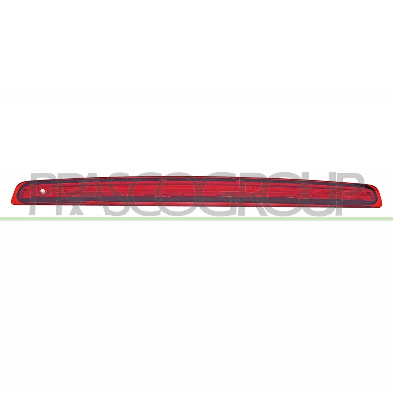 Feu stop additionnel PRASCO SK3504150