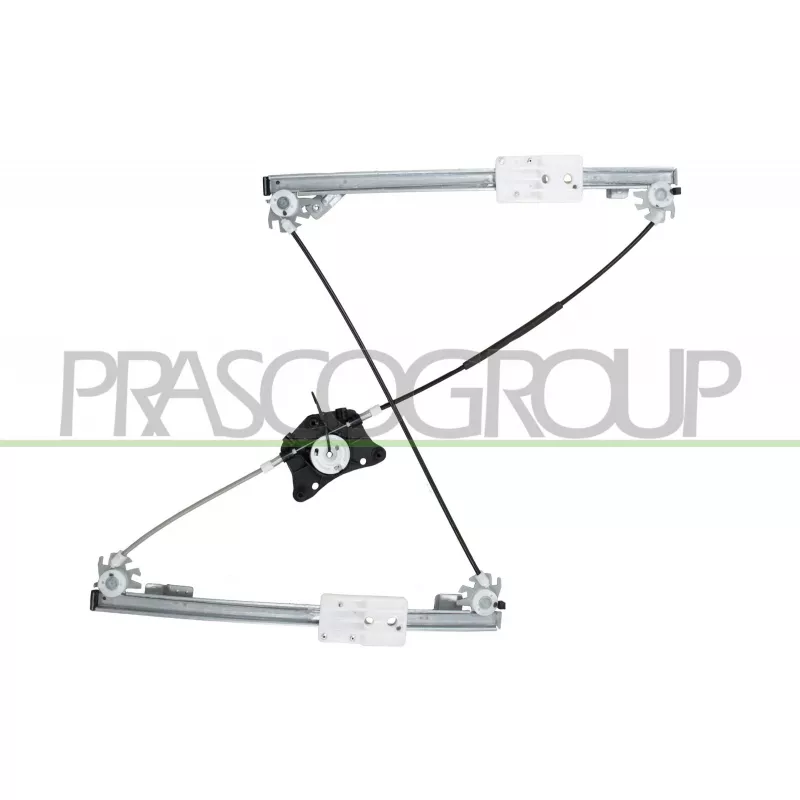 Lève-vitre avant droit PRASCO SK420W023