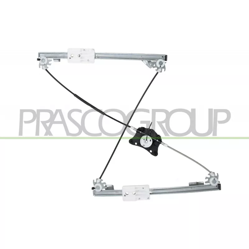 Lève-vitre avant gauche PRASCO SK420W024