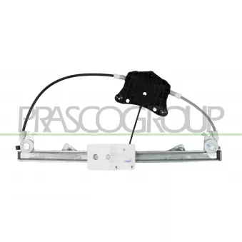 Lève-vitre arrière droit PRASCO SK420W063