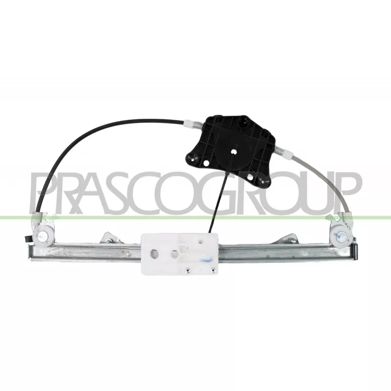 Lève-vitre arrière droit PRASCO SK420W063