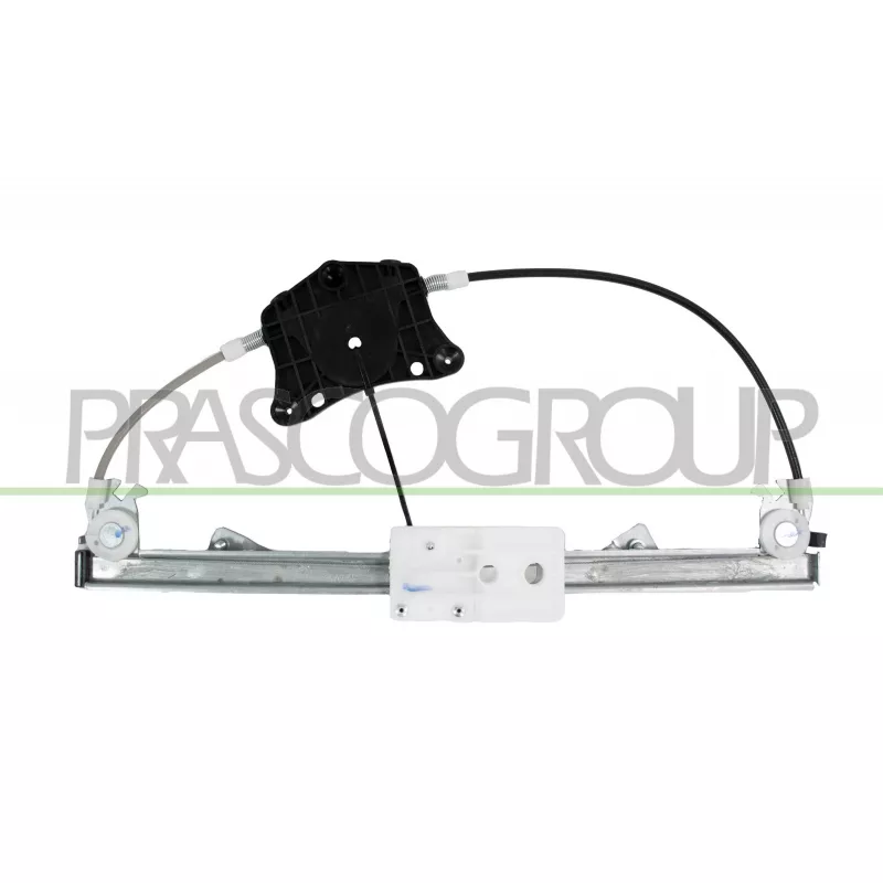 Lève-vitre arrière gauche PRASCO SK420W064