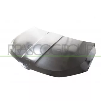 Capot-moteur PRASCO SK7503100