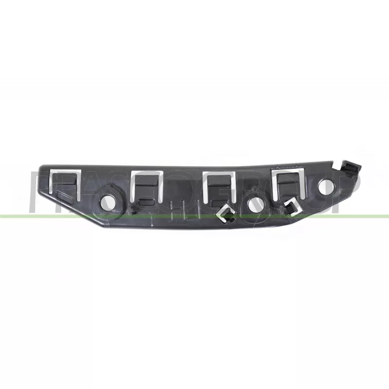 Support, pare-chocs avant droit PRASCO TS3001005