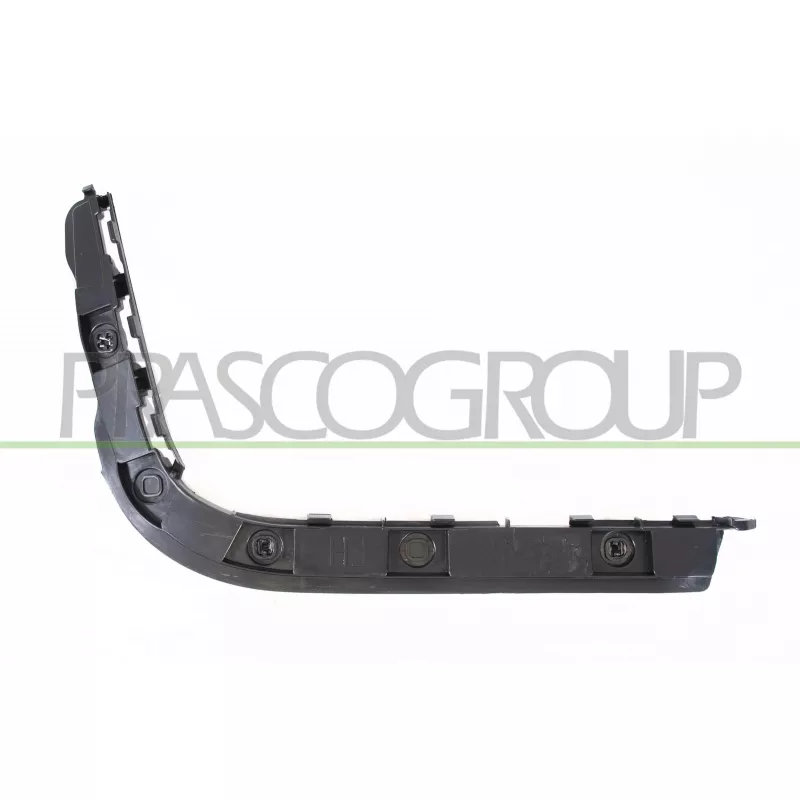 Support, pare-chocs arrière droit PRASCO TS3001053