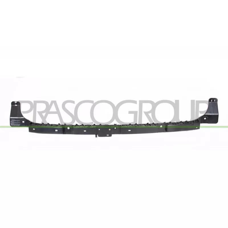 Support, pare-chocs PRASCO TS3001055