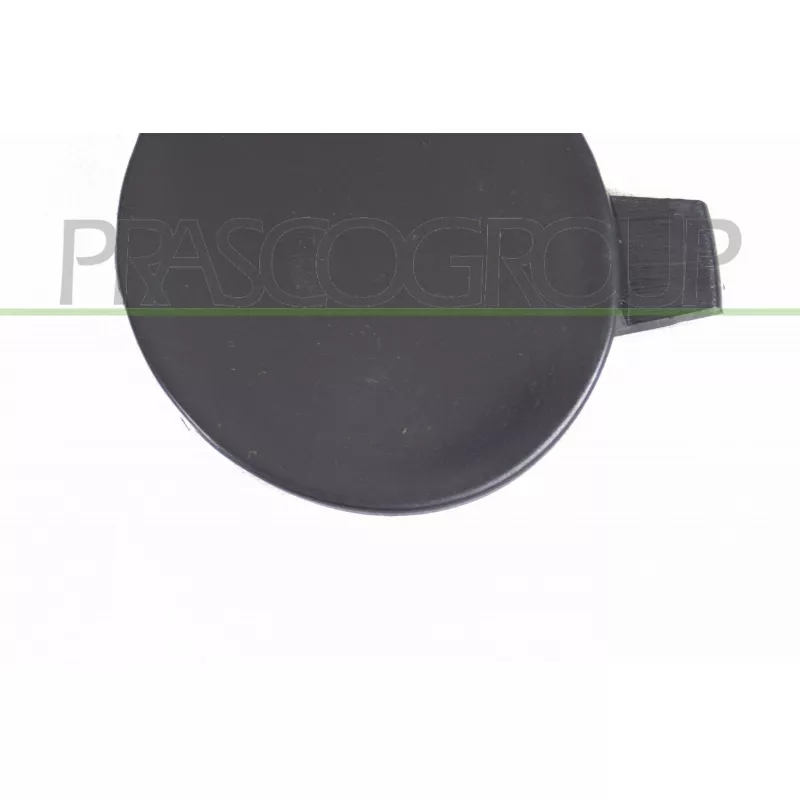 Capuchon, crochet de remorquage PRASCO TS3001236