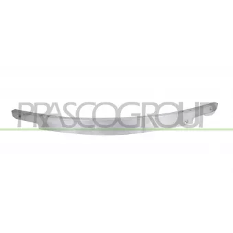 Support, pare-chocs PRASCO TS3001622