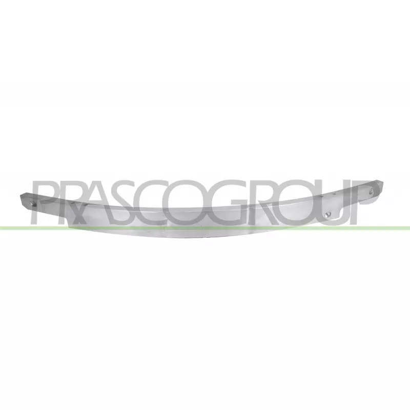 Support, pare-chocs PRASCO TS3001622