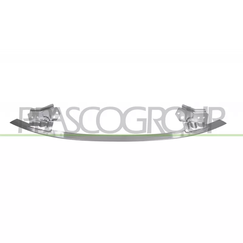Support, pare-chocs PRASCO TS3001632
